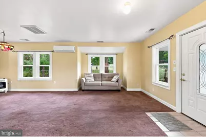2346 Welltown Road, Winchester, VA 22603 - Photo 14
