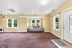 2346 Welltown Rd, Winchester, VA 22603 - Photo 14