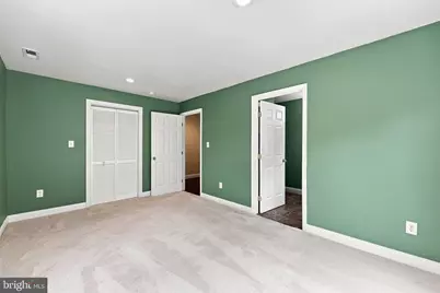 2346 Welltown Road, Winchester, VA 22603 - Photo 38