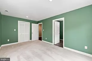 2346 Welltown Rd, Winchester, VA 22603 - Photo 38