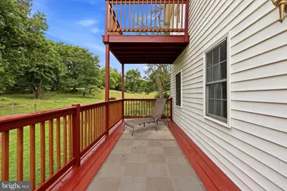 2346 Welltown Road, Winchester, VA 22603 - Photo 42