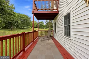 2346 Welltown Rd, Winchester, VA 22603 - Photo 42