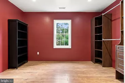 2346 Welltown Road, Winchester, VA 22603 - Photo 28