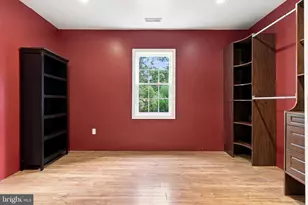 2346 Welltown Rd, Winchester, VA 22603 - Photo 28