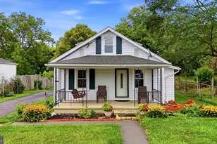 2346 Welltown Rd, Winchester, VA 22603 - Photo 2