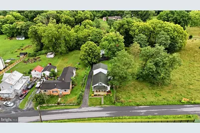 2346 Welltown Road, Winchester, VA 22603 - Photo 10