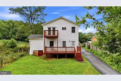 2346 Welltown Road, Winchester, VA 22603 - Photo 6