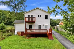 2346 Welltown Rd, Winchester, VA 22603 - Photo 6