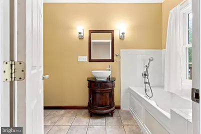 2346 Welltown Road, Winchester, VA 22603 - Photo 26