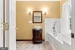 2346 Welltown Rd, Winchester, VA 22603 - Photo 26