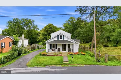 2346 Welltown Road, Winchester, VA 22603 - Photo 4