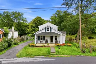 2346 Welltown Rd, Winchester, VA 22603 - Photo 4