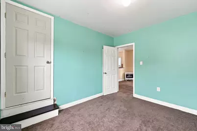 2346 Welltown Road, Winchester, VA 22603 - Photo 22