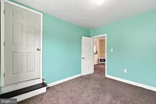 2346 Welltown Rd, Winchester, VA 22603 - Photo 22