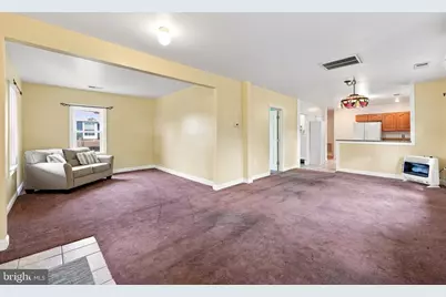 2346 Welltown Road, Winchester, VA 22603 - Photo 16