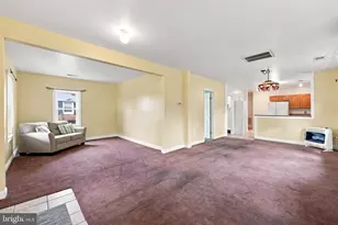 2346 Welltown Rd, Winchester, VA 22603 - Photo 16