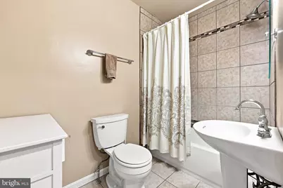 2346 Welltown Road, Winchester, VA 22603 - Photo 32