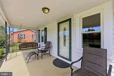 2346 Welltown Road, Winchester, VA 22603 - Photo 12