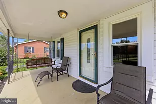 2346 Welltown Rd, Winchester, VA 22603 - Photo 12