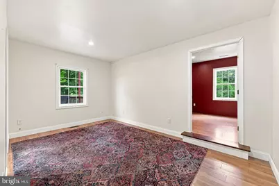 2346 Welltown Road, Winchester, VA 22603 - Photo 24