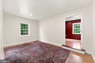 2346 Welltown Rd, Winchester, VA 22603 - Photo 24