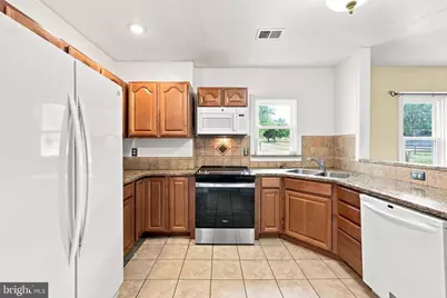 2346 Welltown Road, Winchester, VA 22603 - Photo 18