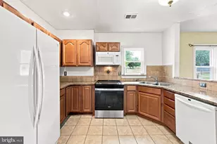 2346 Welltown Rd, Winchester, VA 22603 - Photo 18