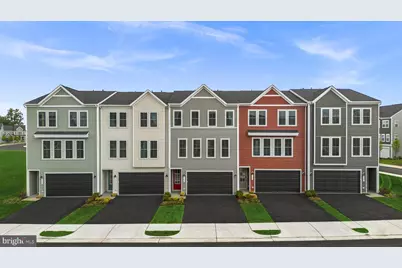 129 Sapphire Street, Stephenson, VA 22656 - Photo 2