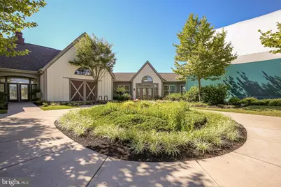 129 Sapphire Street, Stephenson, VA 22656 - Photo 38