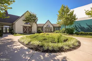 129 Sapphire St, Stephenson, VA 22656 - Photo 38