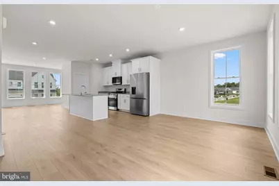129 Sapphire Street, Stephenson, VA 22656 - Photo 14
