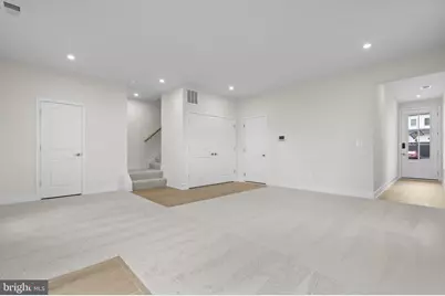 129 Sapphire Street, Stephenson, VA 22656 - Photo 16