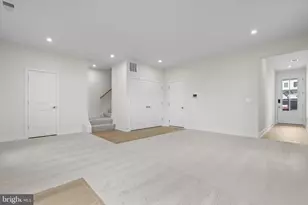 129 Sapphire St, Stephenson, VA 22656 - Photo 16