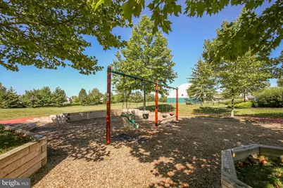 129 Sapphire Street, Stephenson, VA 22656 - Photo 40