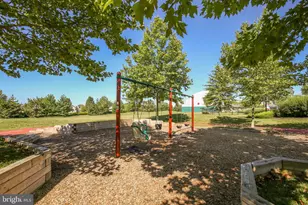129 Sapphire St, Stephenson, VA 22656 - Photo 40