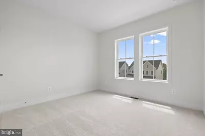 129 Sapphire Street, Stephenson, VA 22656 - Photo 26