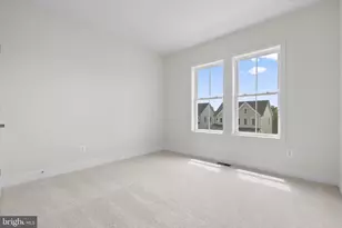 129 Sapphire St, Stephenson, VA 22656 - Photo 26
