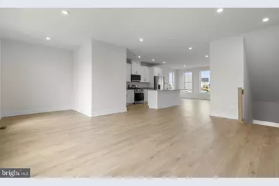 129 Sapphire Street, Stephenson, VA 22656 - Photo 6