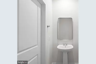 129 Sapphire Street, Stephenson, VA 22656 - Photo 18