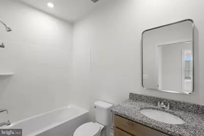 129 Sapphire Street, Stephenson, VA 22656 - Photo 28