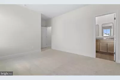 129 Sapphire Street, Stephenson, VA 22656 - Photo 20