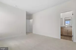 129 Sapphire St, Stephenson, VA 22656 - Photo 20