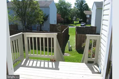 136 Equestrian Drive, Stephens City, VA 22655 - Photo 24