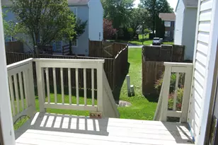 136 Equestrian Dr, Stephens City, VA 22655 - Photo 24