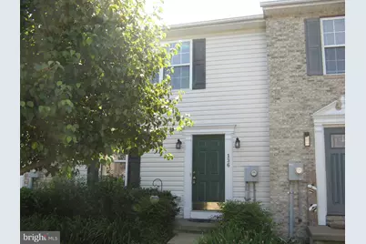 136 Equestrian Drive, Stephens City, VA 22655 - Photo 2