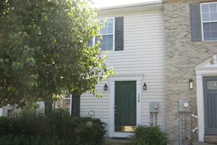 136 Equestrian Dr, Stephens City, VA 22655 - Photo 2