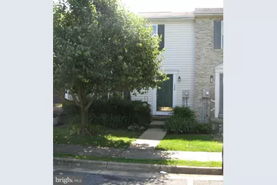 136 Equestrian Drive, Stephens City, VA 22655 - Photo 1