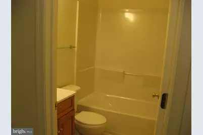 136 Equestrian Drive, Stephens City, VA 22655 - Photo 22