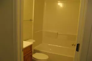 136 Equestrian Dr, Stephens City, VA 22655 - Photo 22