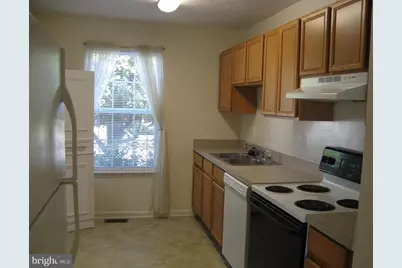 136 Equestrian Drive, Stephens City, VA 22655 - Photo 6